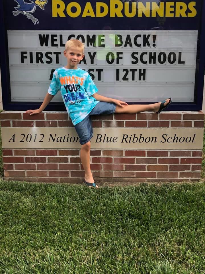 1st day of 2nd grade 2.jpg